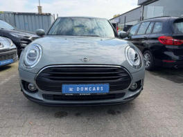 Mini Clubman COOPER D - 2020 - Joinsteer - #2