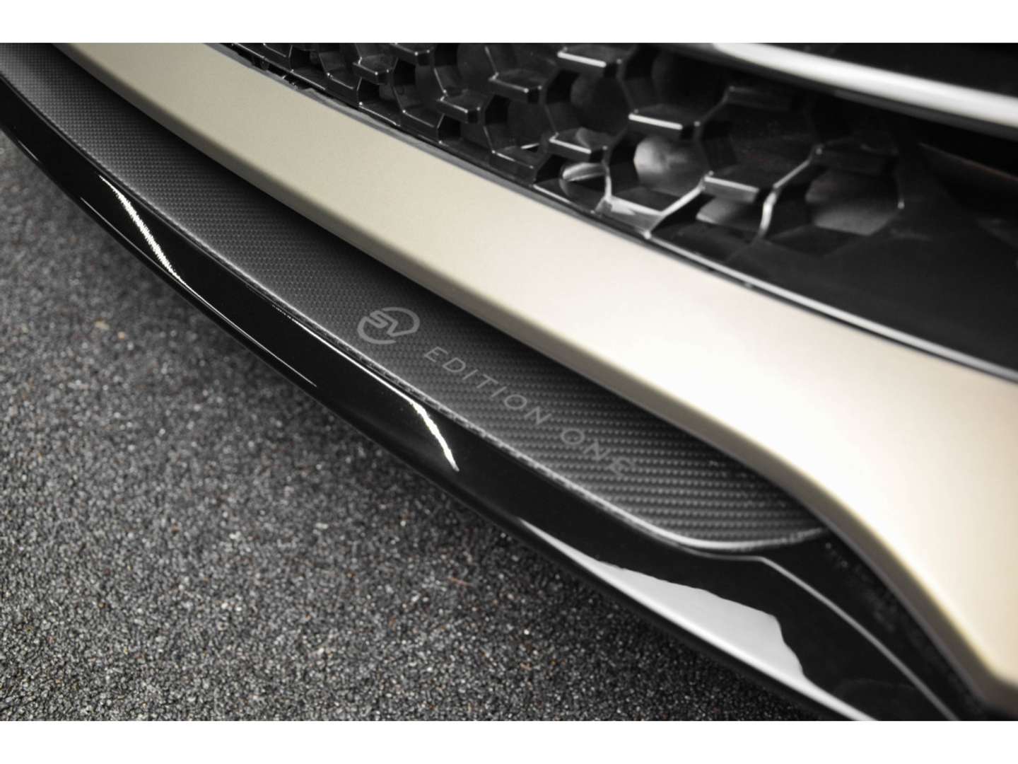 Land Rover Range Rover Sport P635 SV Edition One - 2025 - Joinsteer - #16