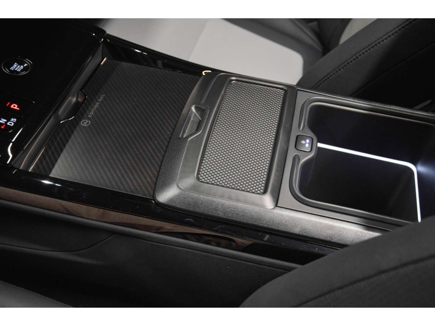 Land Rover Range Rover Sport P635 SV Edition One - 2025 - Joinsteer - #29