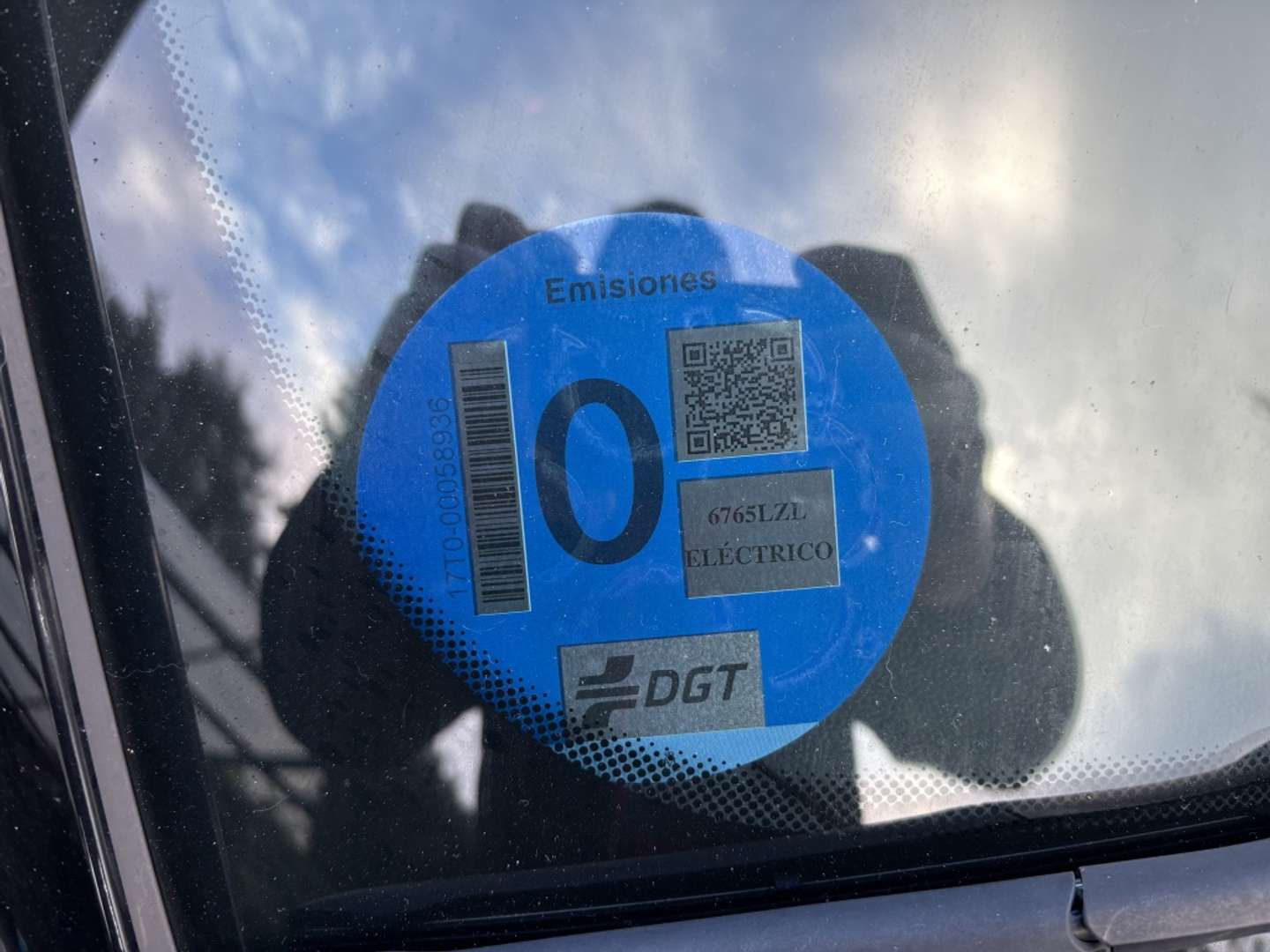 Mini Electric Cooper SE - 2022 - Joinsteer - #21