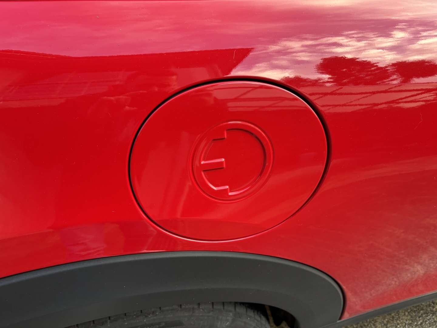 Mini Electric Cooper SE - 2022 - Joinsteer - #23