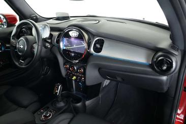 Mini Electric Yours Electric — photo 2