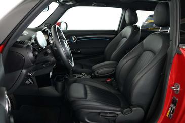 Mini Electric Yours Electric — photo 10