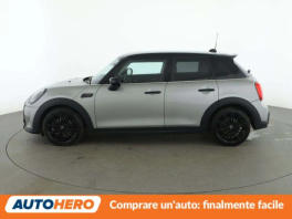 Mini Hatch JCW Cooper S - 2023 - Joinsteer - #1