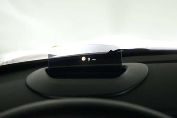 Mini Electric Yours Electric — photo 16
