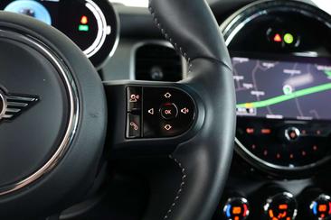 Mini Electric Yours Electric — photo 20