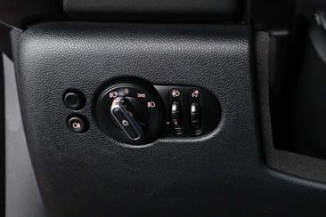 Mini Electric Yours Electric — photo 24