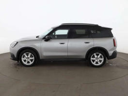 Mini Countryman Classic Cooper D - 2025 - Joinsteer - #4