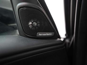Mini Countryman Untamed Cooper SE — photo 20