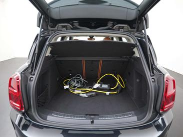 Mini Countryman Untamed Cooper SE — photo 27