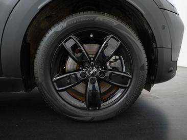 Mini Countryman Untamed Cooper SE — photo 33