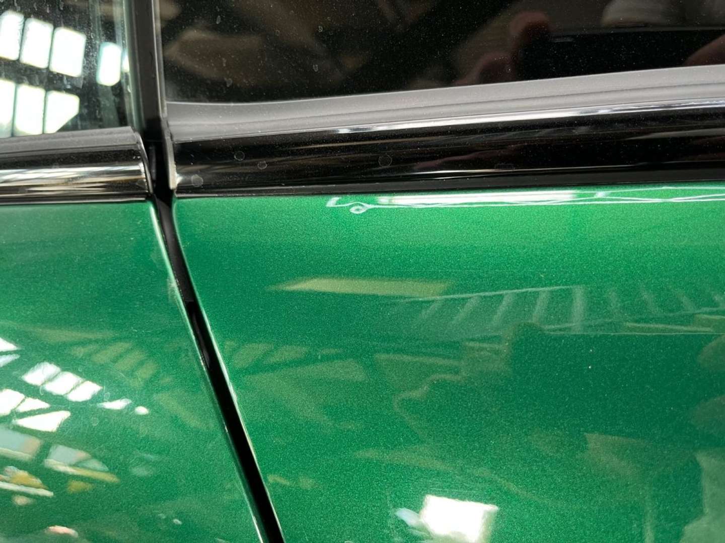 Mini Hatch 3 Portes Camden One - 2022 - Joinsteer - #42