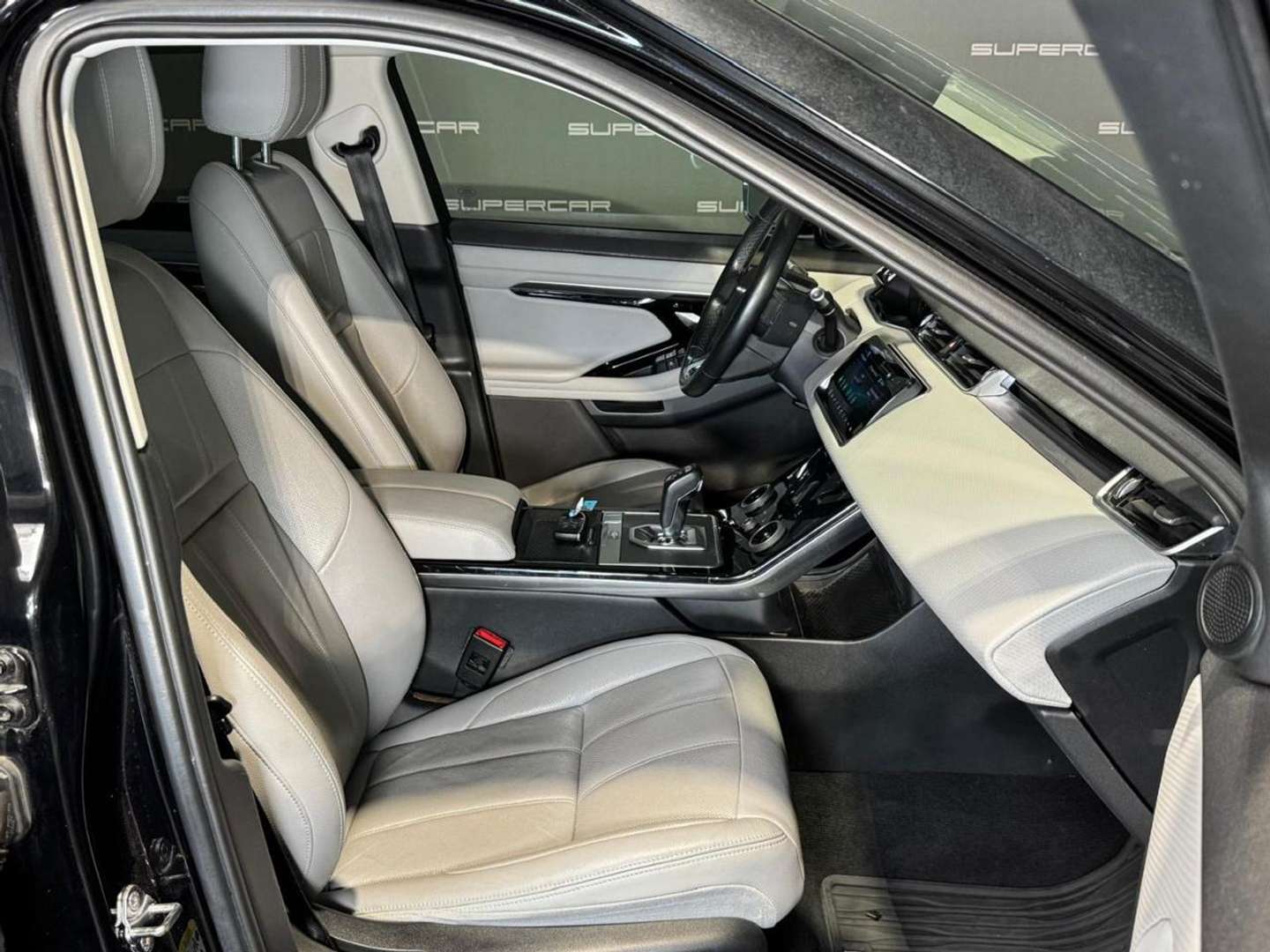 Land Rover Range Rover Evoque D150 S - 2019 - Joinsteer - #12