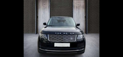 Land Rover Range Rover P400e Westminster -  - Joinsteer - #2