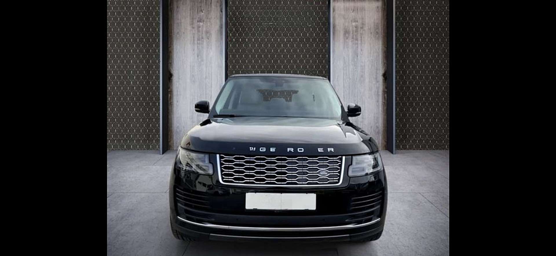 Land Rover Range Rover P400e Westminster - 2021 - Joinsteer - #3