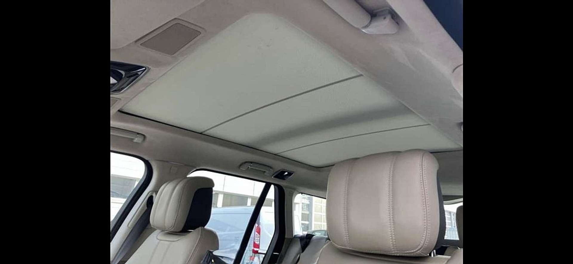Land Rover Range Rover P400e Westminster - 2021 - Joinsteer - #11