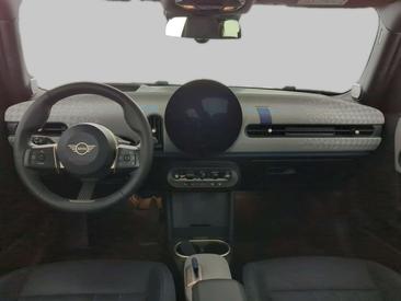 Mini Cooper Favoured Cooper — photo 11