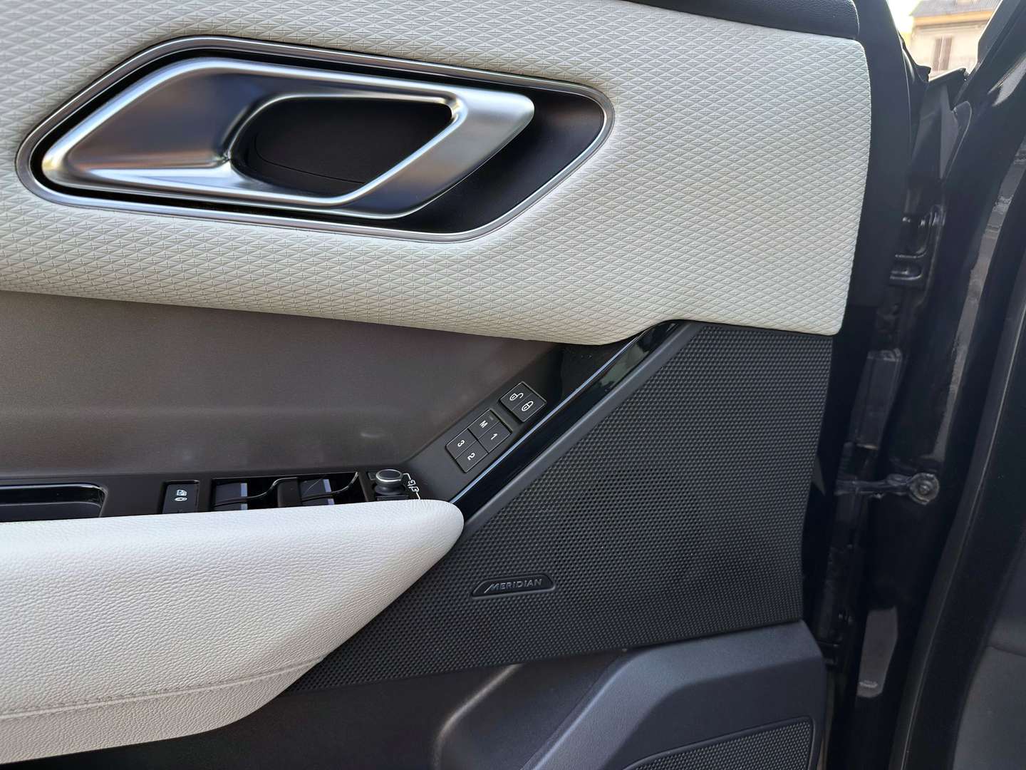 Land Rover Range Rover Velar P250 S - 2020 - Joinsteer - #19