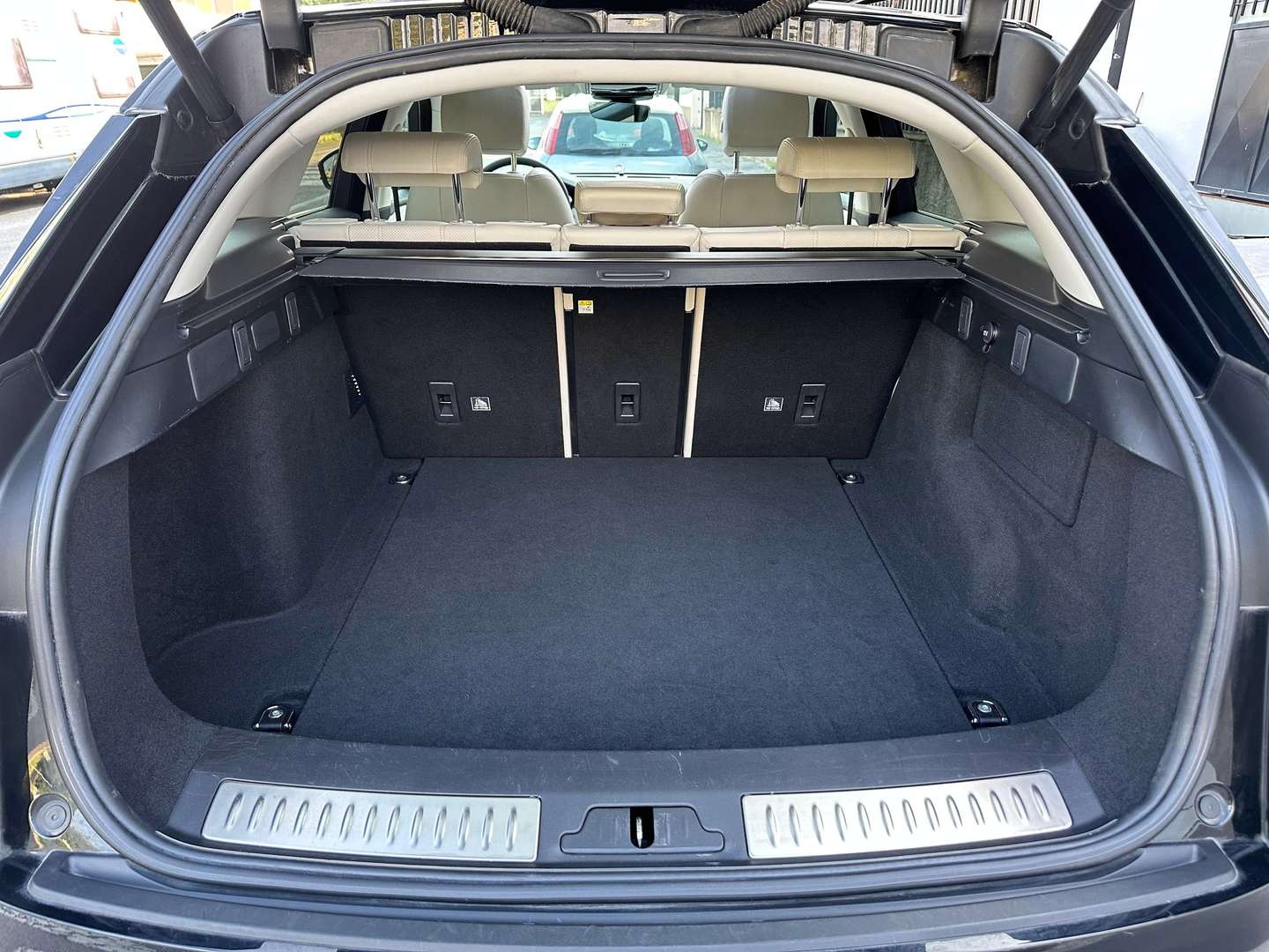 Land Rover Range Rover Velar P250 S - 2020 - Joinsteer - #22