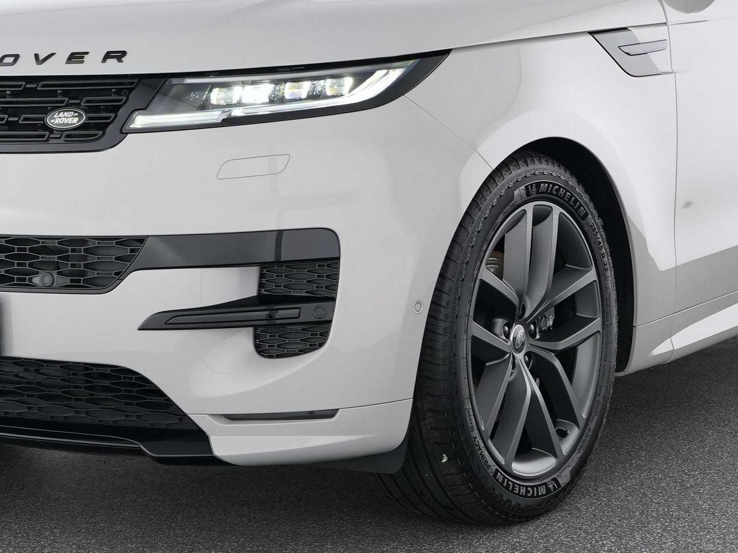 Land Rover Range Rover Sport P460e Dynamic SE - 2024 - Joinsteer - #7