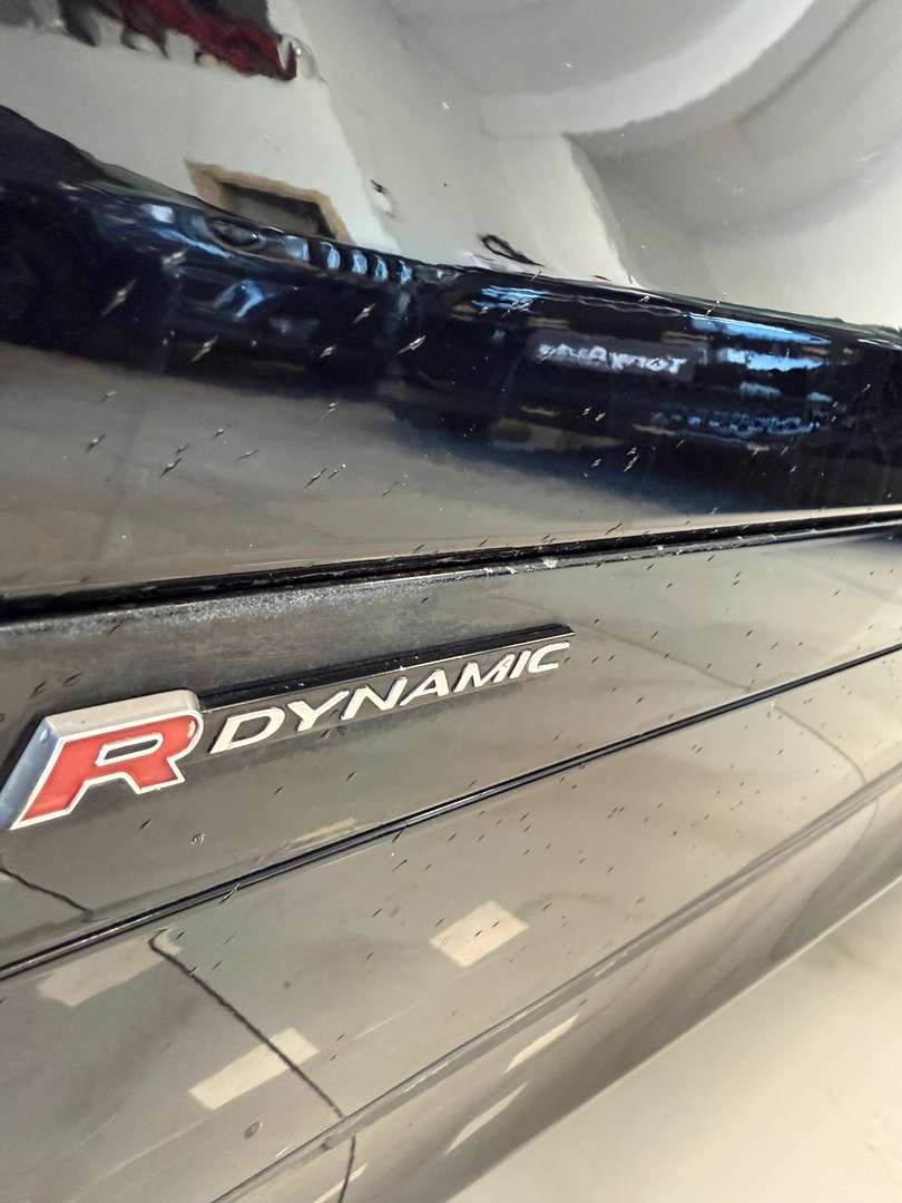 Land Rover Range Rover Evoque I4 Mhev R-Dynamic HSE - 2019 - Joinsteer - #12