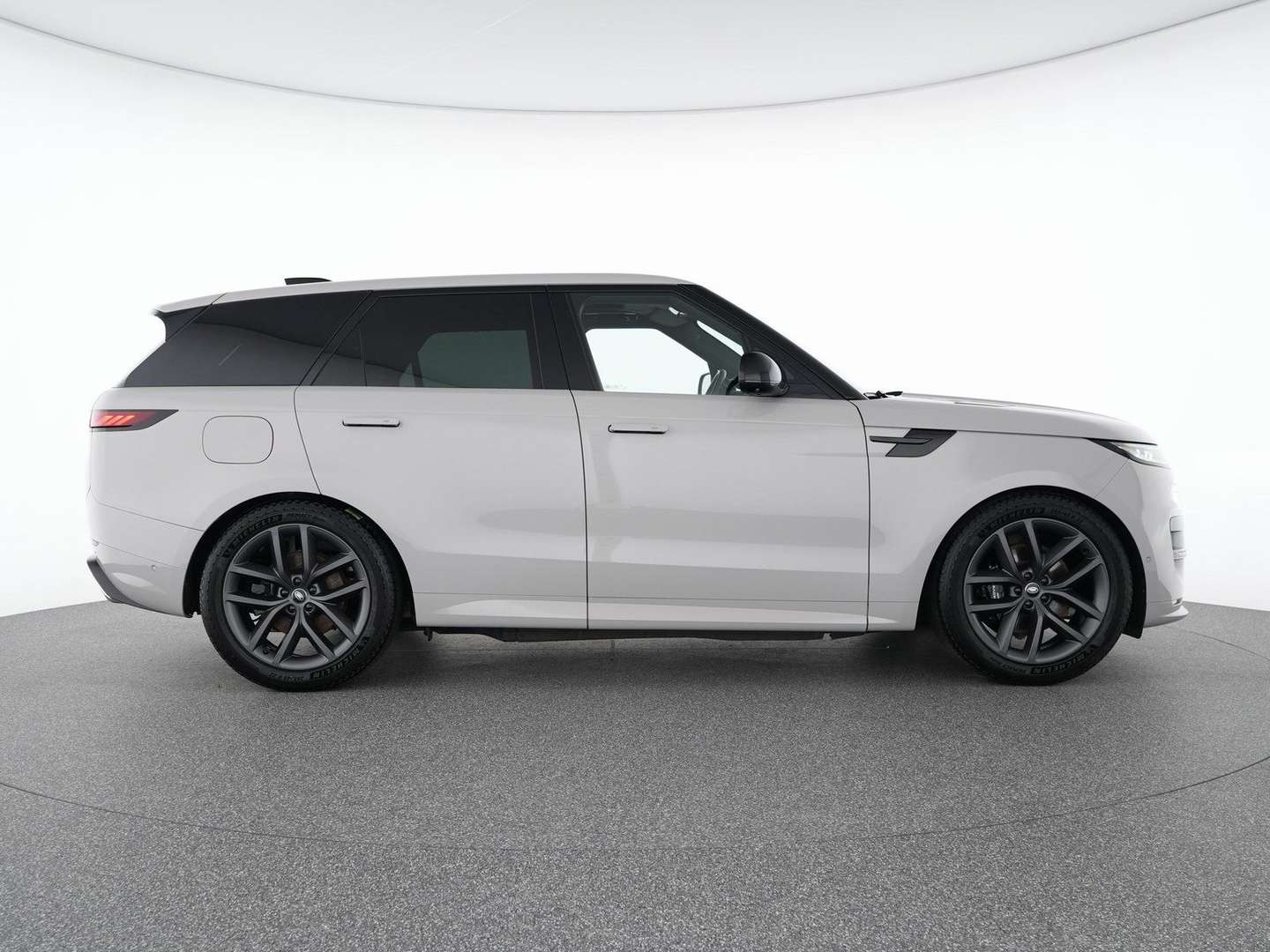 Land Rover Range Rover Sport P460e Dynamic SE - 2024 - Joinsteer - #10