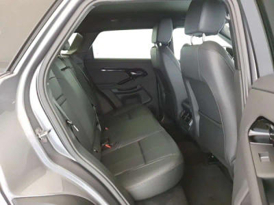 Land Rover Range Rover Evoque D163 S -  - Joinsteer - #2