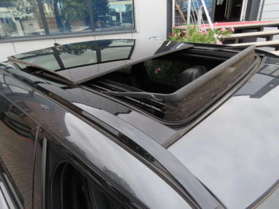 Land Rover Range Rover Velar P400 R-Dynamic HSE -  - Joinsteer - #4