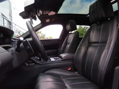 Land Rover Range Rover Velar P400 R-Dynamic HSE -  - Joinsteer - #5