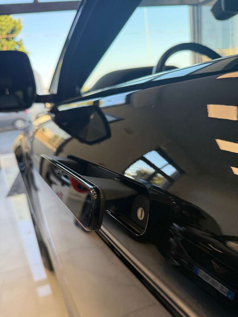 Land Rover Range Rover Evoque I4 Mhev R-Dynamic HSE - 2019 - Joinsteer - #21