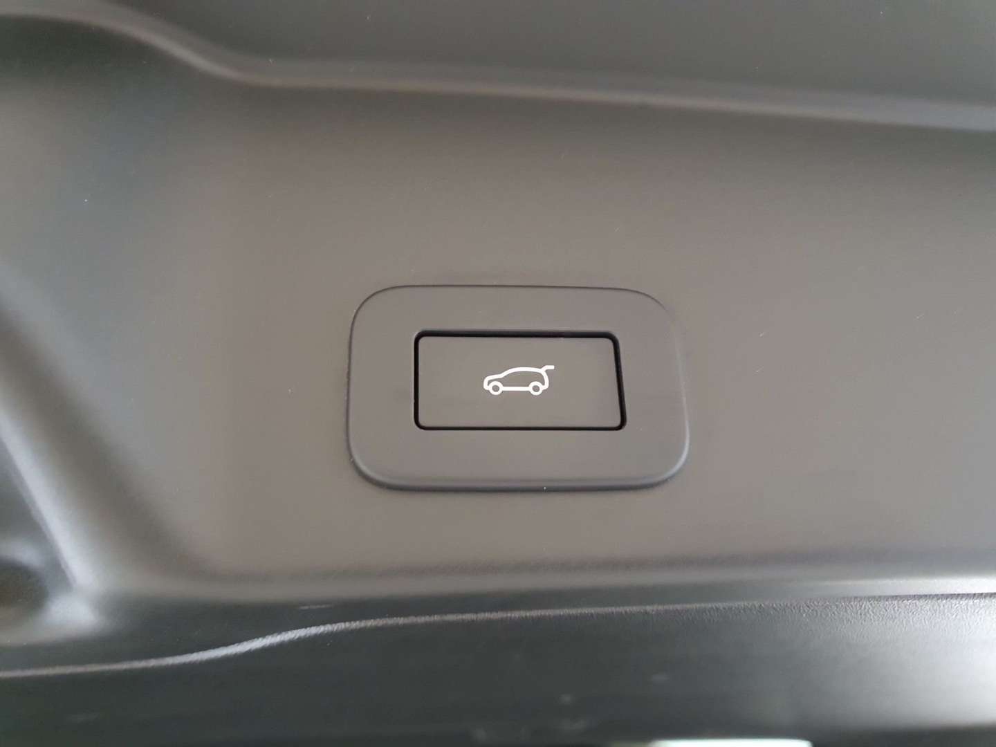 Land Rover Range Rover Evoque D163 S - 2024 - Joinsteer - #9