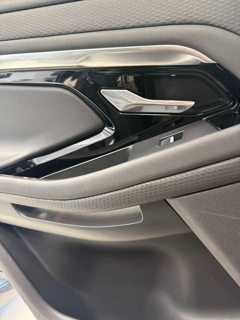 Land Rover Range Rover Evoque I4 Mhev R-Dynamic HSE - 2019 - Joinsteer - #23