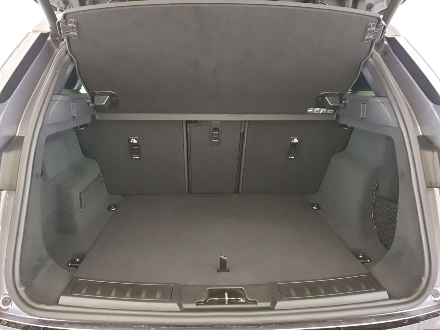 Land Rover Range Rover Evoque D163 S - 2024 - Joinsteer - #10