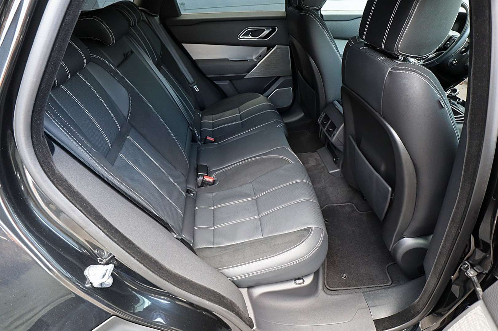 Land Rover Range Rover Velar D300 R-DYNAMIC SE - 2021 - Joinsteer - #10