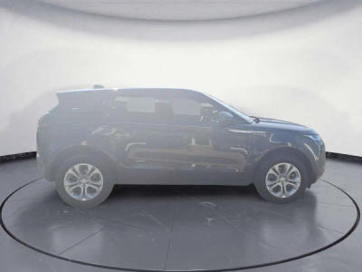 Land Rover Range Rover Evoque P200 S -  - Joinsteer - #4