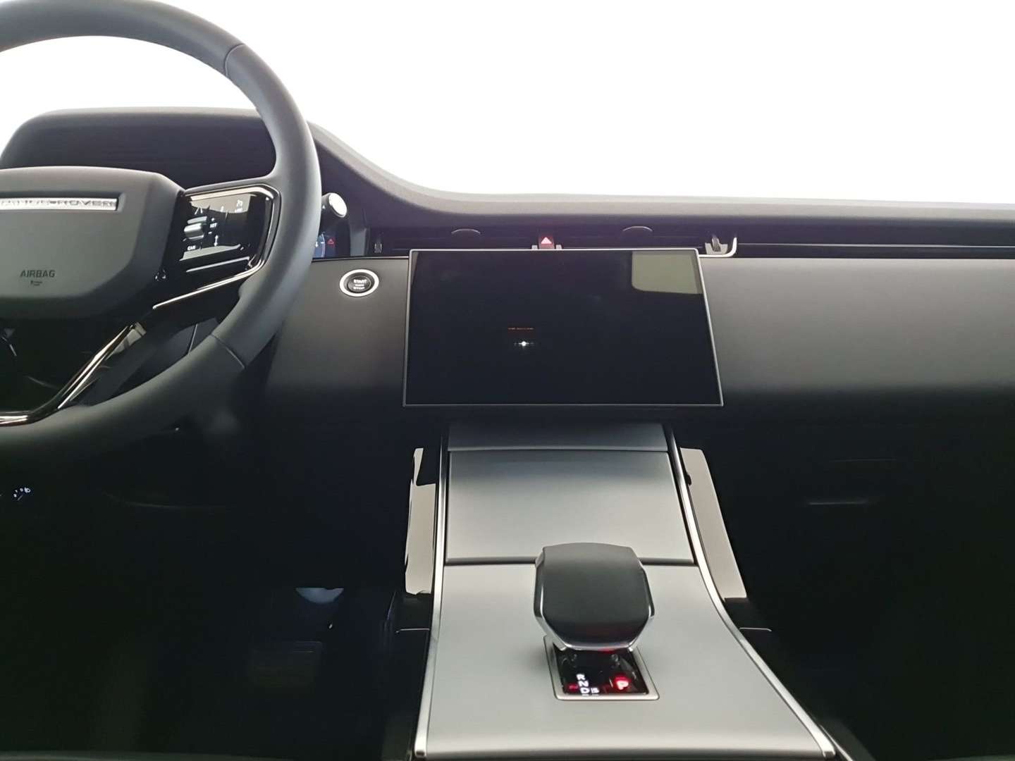 Land Rover Range Rover Evoque D163 S - 2024 - Joinsteer - #20