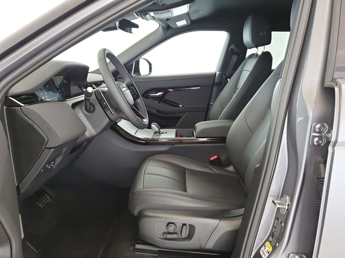 Land Rover Range Rover Evoque D163 S - 2024 - Joinsteer - #22