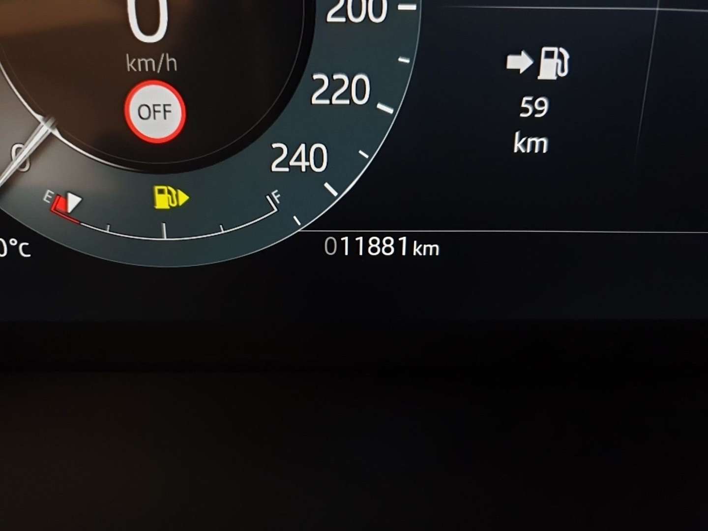 Land Rover Range Rover Evoque D163 S - 2024 - Joinsteer - #25
