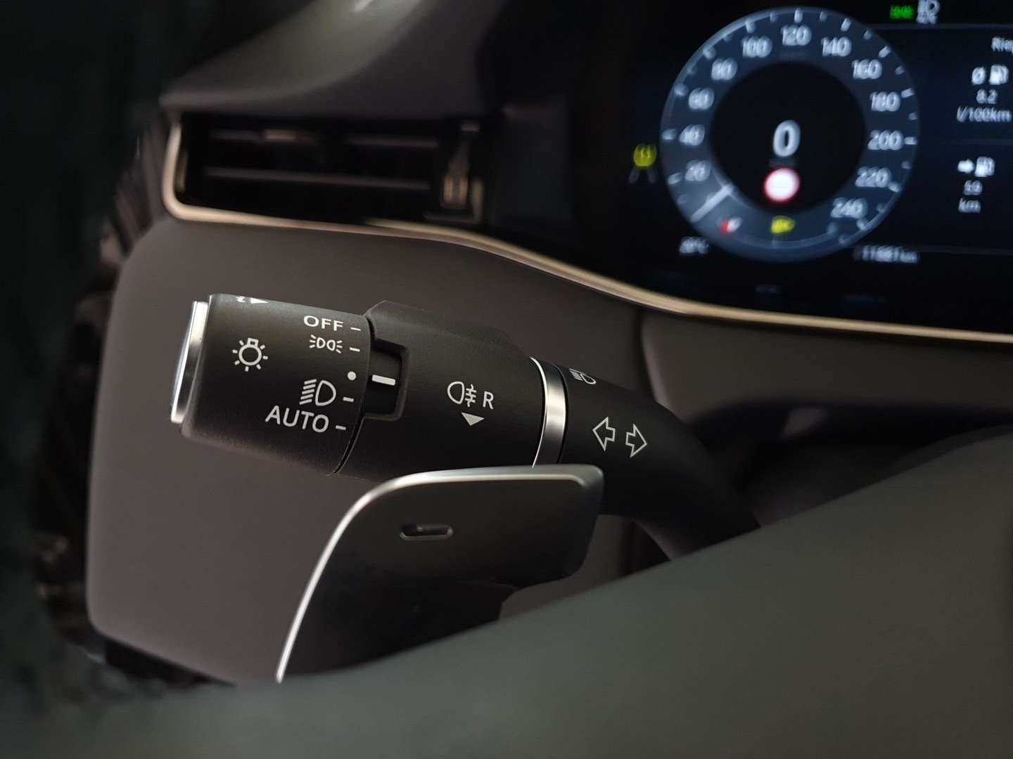 Land Rover Range Rover Evoque D163 S - 2024 - Joinsteer - #27