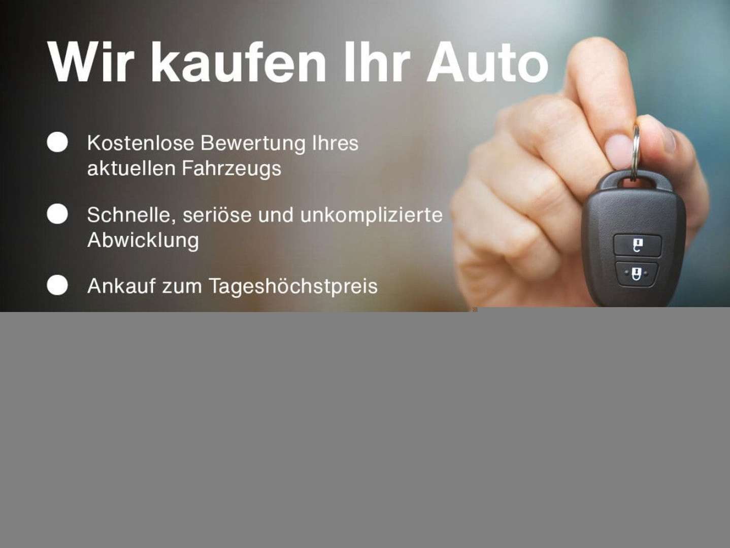Land Rover Range Rover Evoque P200 S - 2021 - Joinsteer - #14