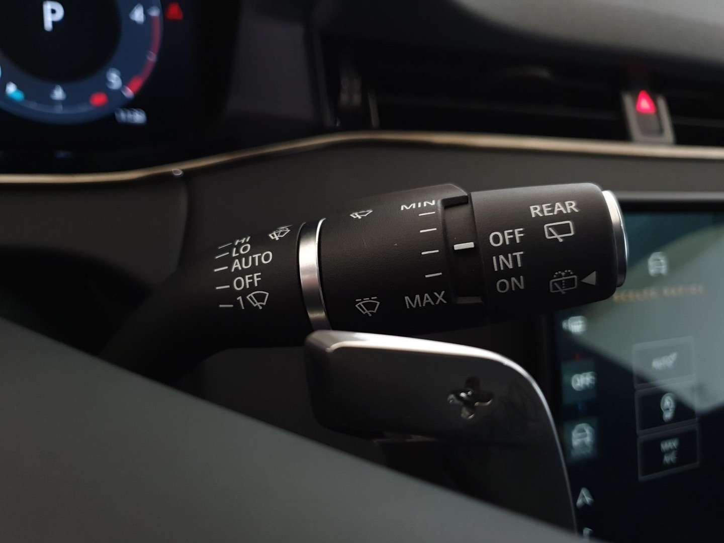 Land Rover Range Rover Evoque D163 S - 2024 - Joinsteer - #28