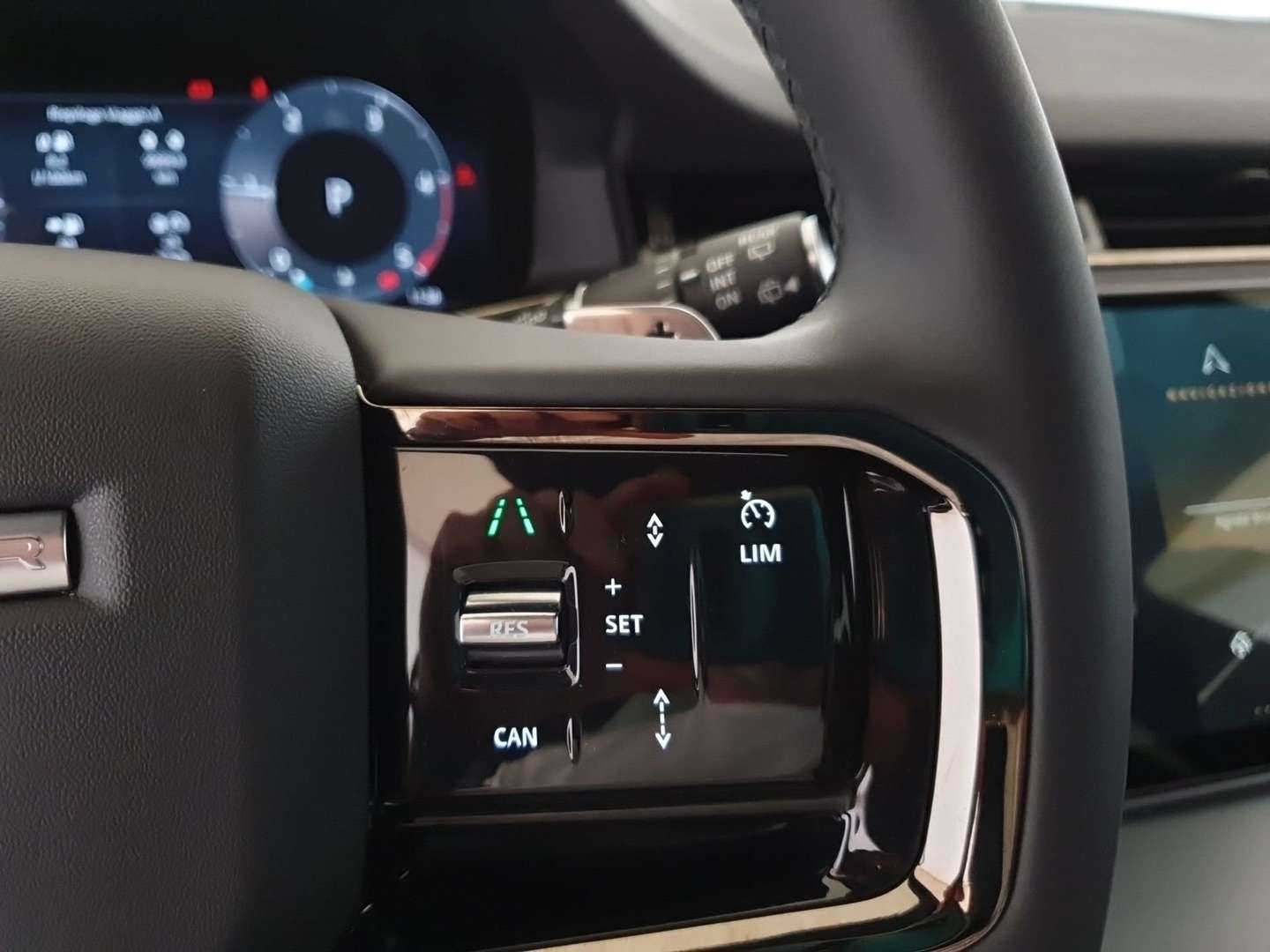 Land Rover Range Rover Evoque D163 S - 2024 - Joinsteer - #30