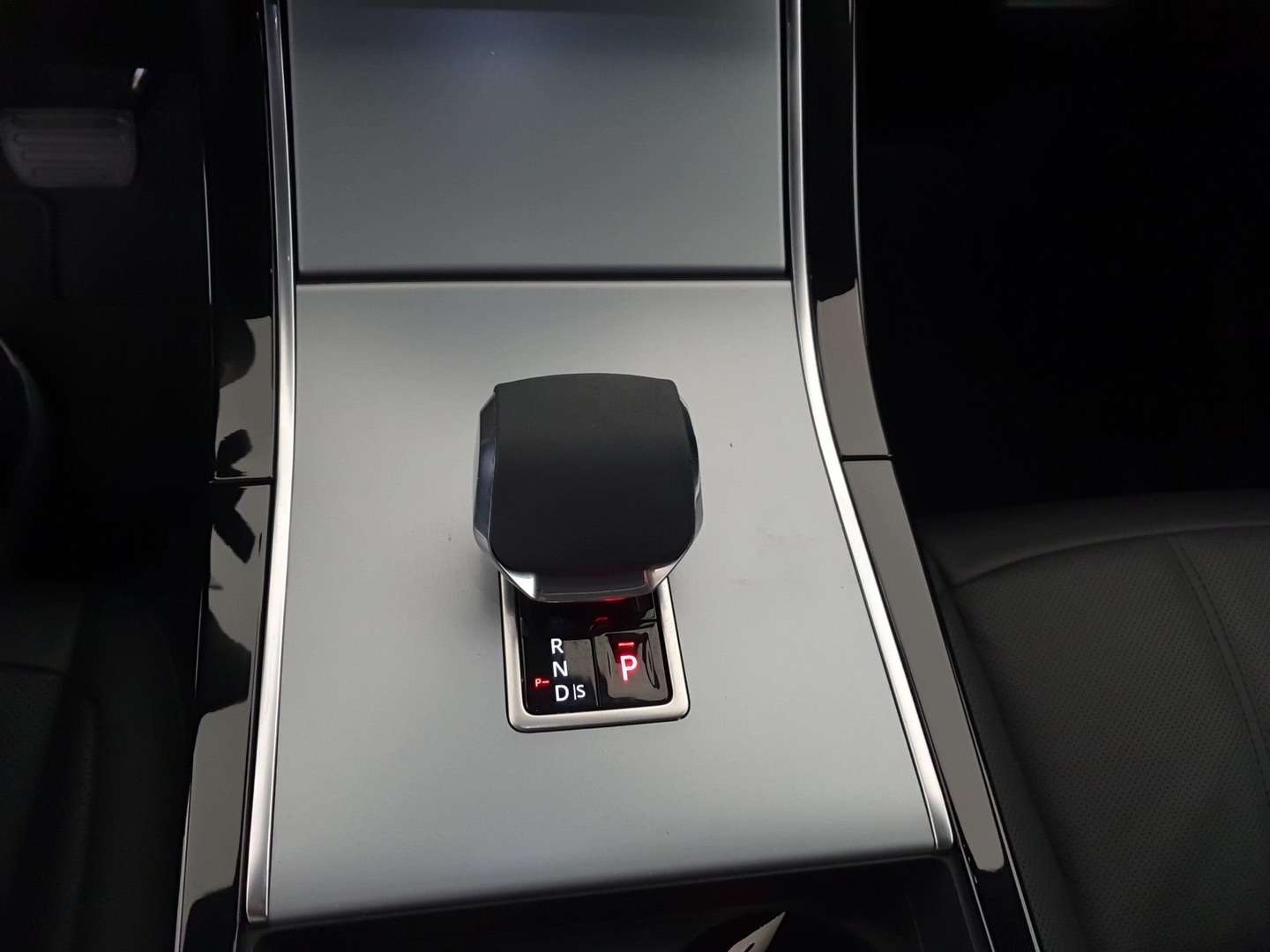 Land Rover Range Rover Evoque D163 S - 2024 - Joinsteer - #31