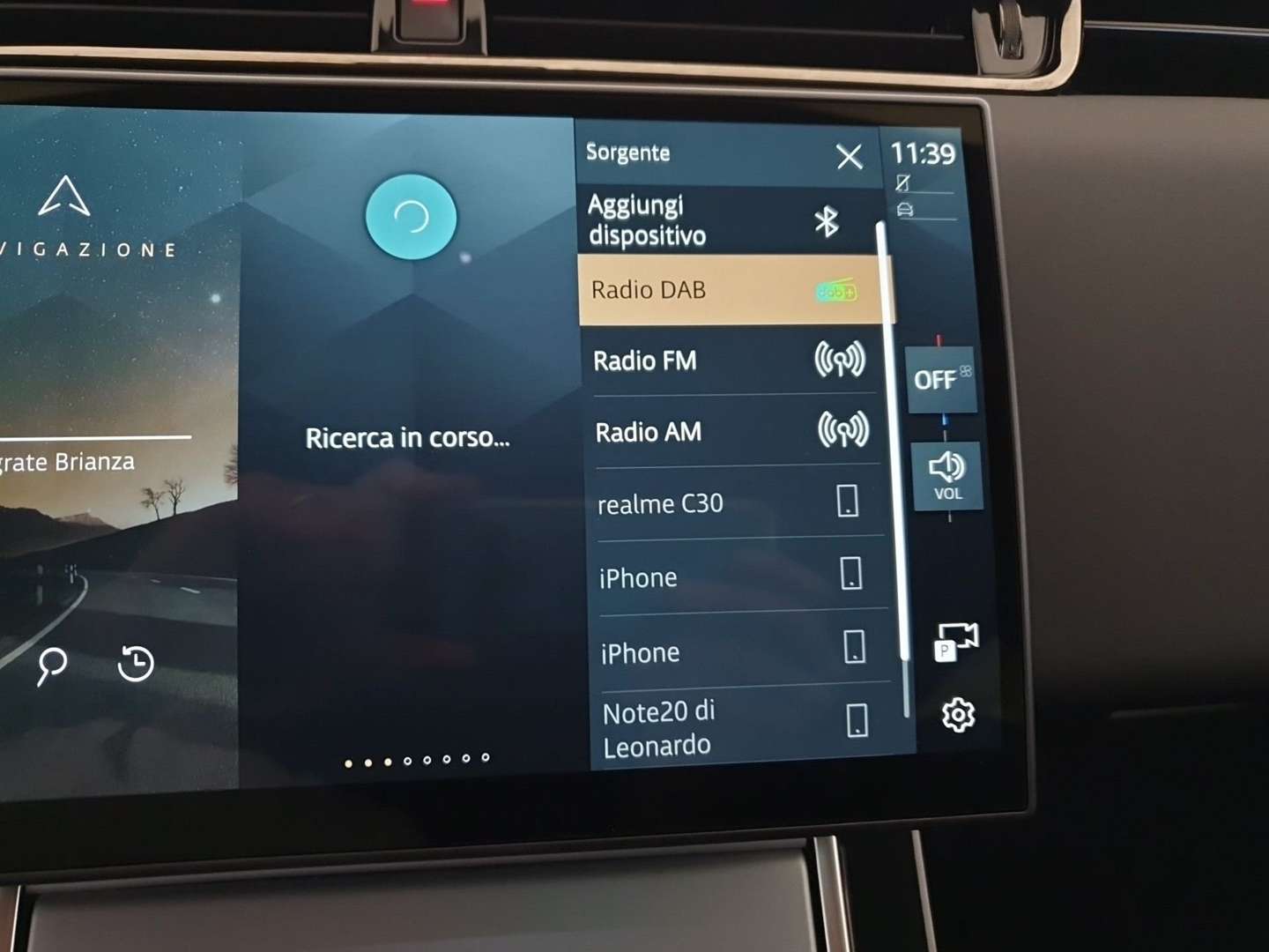 Land Rover Range Rover Evoque D163 S - 2024 - Joinsteer - #34