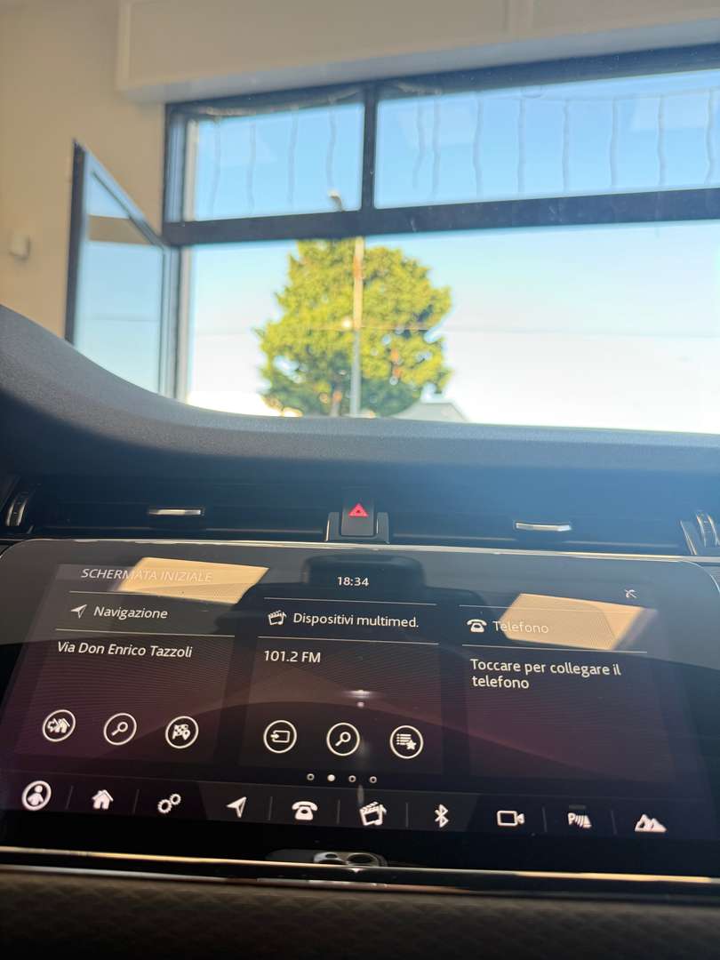 Land Rover Range Rover Evoque I4 Mhev R-Dynamic HSE - 2019 - Joinsteer - #38