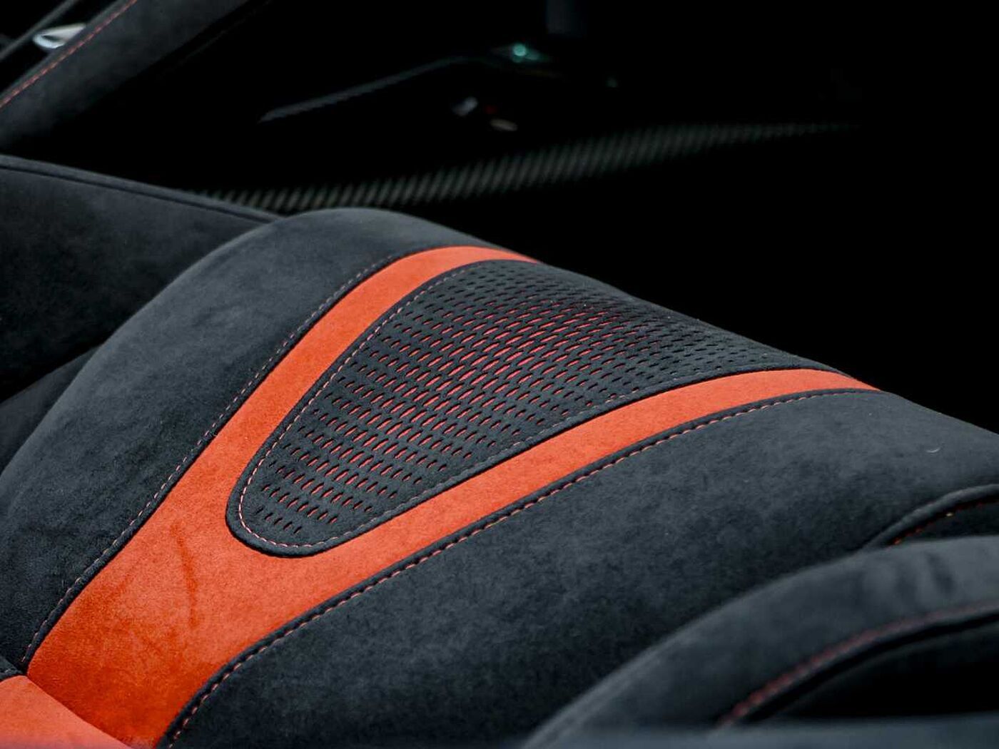McLaren 765LT Spider - 2022 - Joinsteer - #30