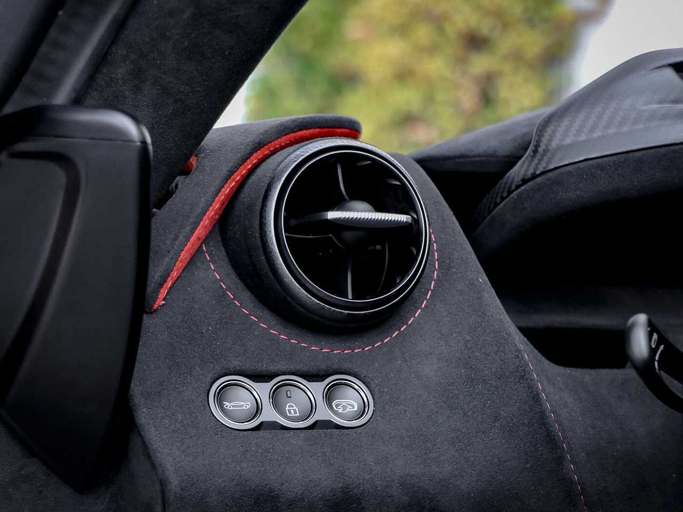 McLaren 765LT Spider - 2022 - Joinsteer - #35