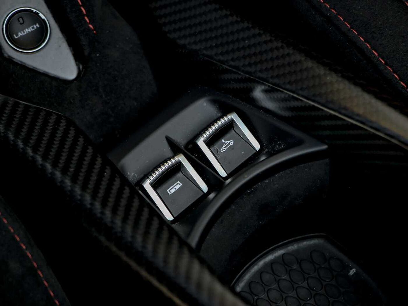 McLaren 765LT Spider - 2022 - Joinsteer - #39