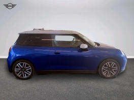 Mini Electric Classic Cooper E - 2025 - Joinsteer - #2