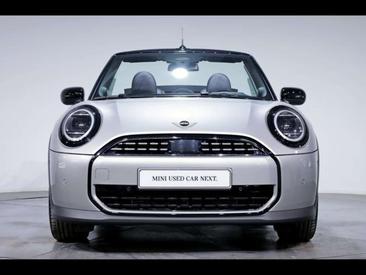 Mini Cooper Classic Cooper — photo 2